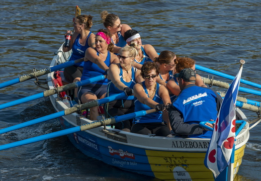 20211009-Grachtenrace-Amstel-1144